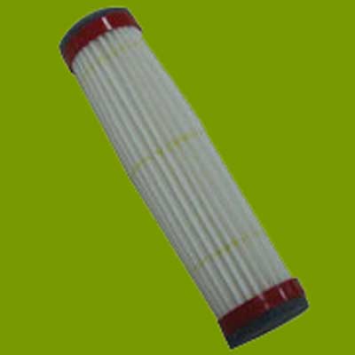 (image for) Rover Air Filter A03189, 320-027